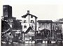 1881-Padova-I Mulini a Ponte Molino